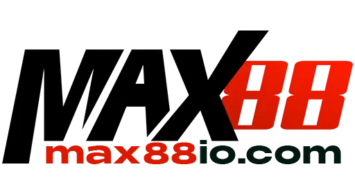 MAX88 – Nhà Cái Cá Cược Trực Tuyến Xanh Chín Hàng Đầu Châu Á